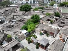 龙湖区外砂街道： 特色产业“带旺”镇域经济 | 竞跑“百千万” 再造“镇能量”