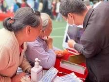 五彩共绘同心圆｜《南沙方案》一周年·党建深调研⑤