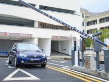 “港车北上”来了：领牌换证、停车识别，珠海Ready！