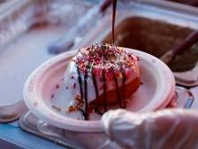 阿斯巴甜陷“致癌”争议，“无糖”饮料安全吗？