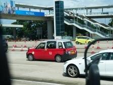 珠海推大批无感支付停车场迎港澳车主北上