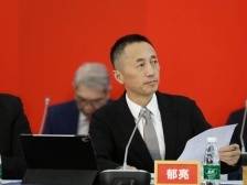 郁亮掌舵万科新航程丨产业深读