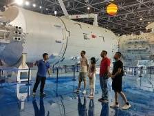 特写 | 首位“港车北上”车主的珠海“西游记”