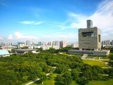 视频｜为什么要来深圳读大学？