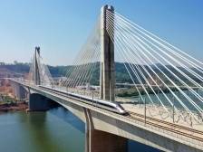 南方惠评｜惠州高铁站改名背后释放出哪些信号