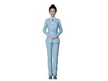 我有一个分身，可以和“自己”聊天｜大模型冲击波