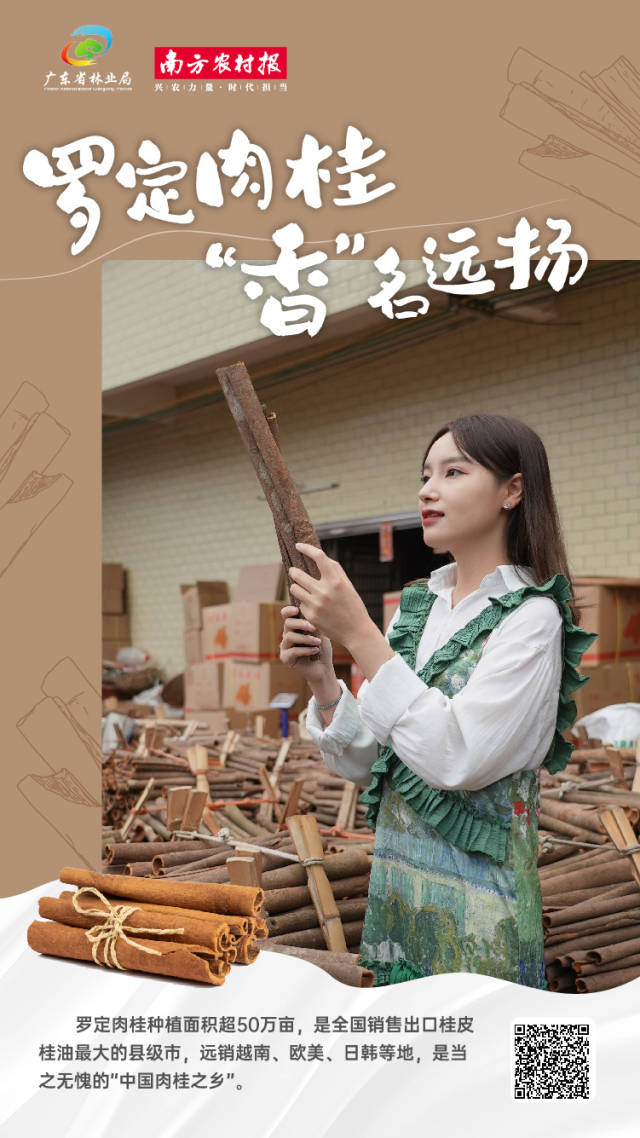 南方農(nóng)村報 惠婷婷 拍攝