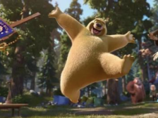 文化圳精彩｜解码“五个一工程”的深圳元素，爆款这样造