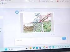 “数字员工”何以成为生产运行多面手？｜大模型冲击波