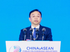 在+听讲｜关于南越国、庞贝文物、脊柱养护、南宋词人等