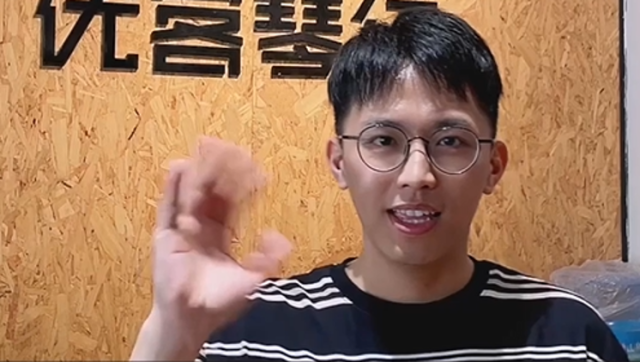 广东乡村歌手大赛（河源赛区）报名通道已开启，全城沸腾