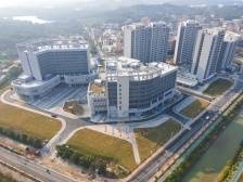 南方观察 | 发力“百千万”，珠海正掀起一场“百团大战”