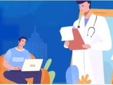 7月8日至15日，南方医院专家坐诊云浮市人民医院丨不出云浮看名医