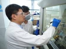 南方特稿｜从吃“猪脚饭”改吃“猪脚面”