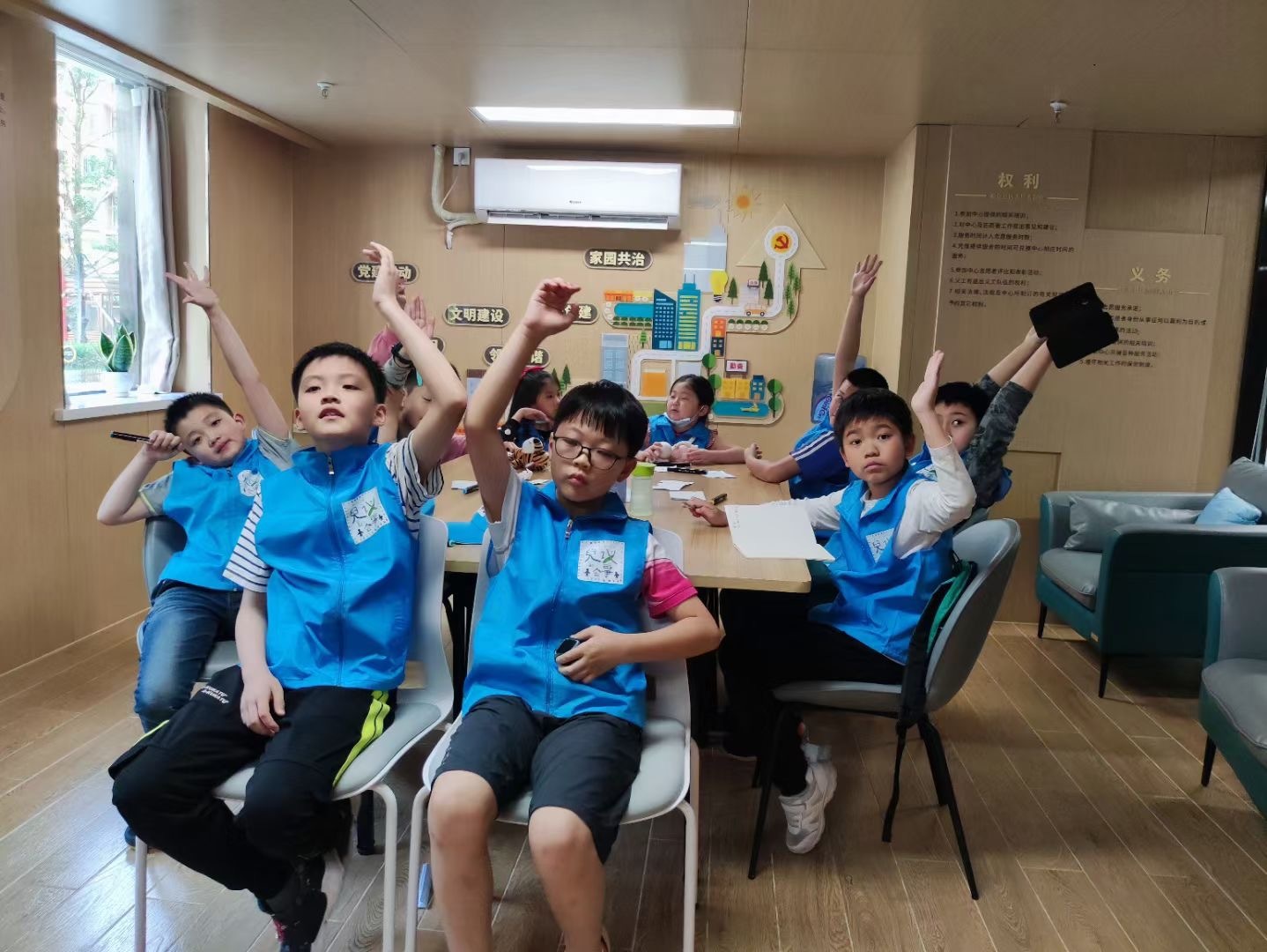 图 南方+ 祁觊 拍摄