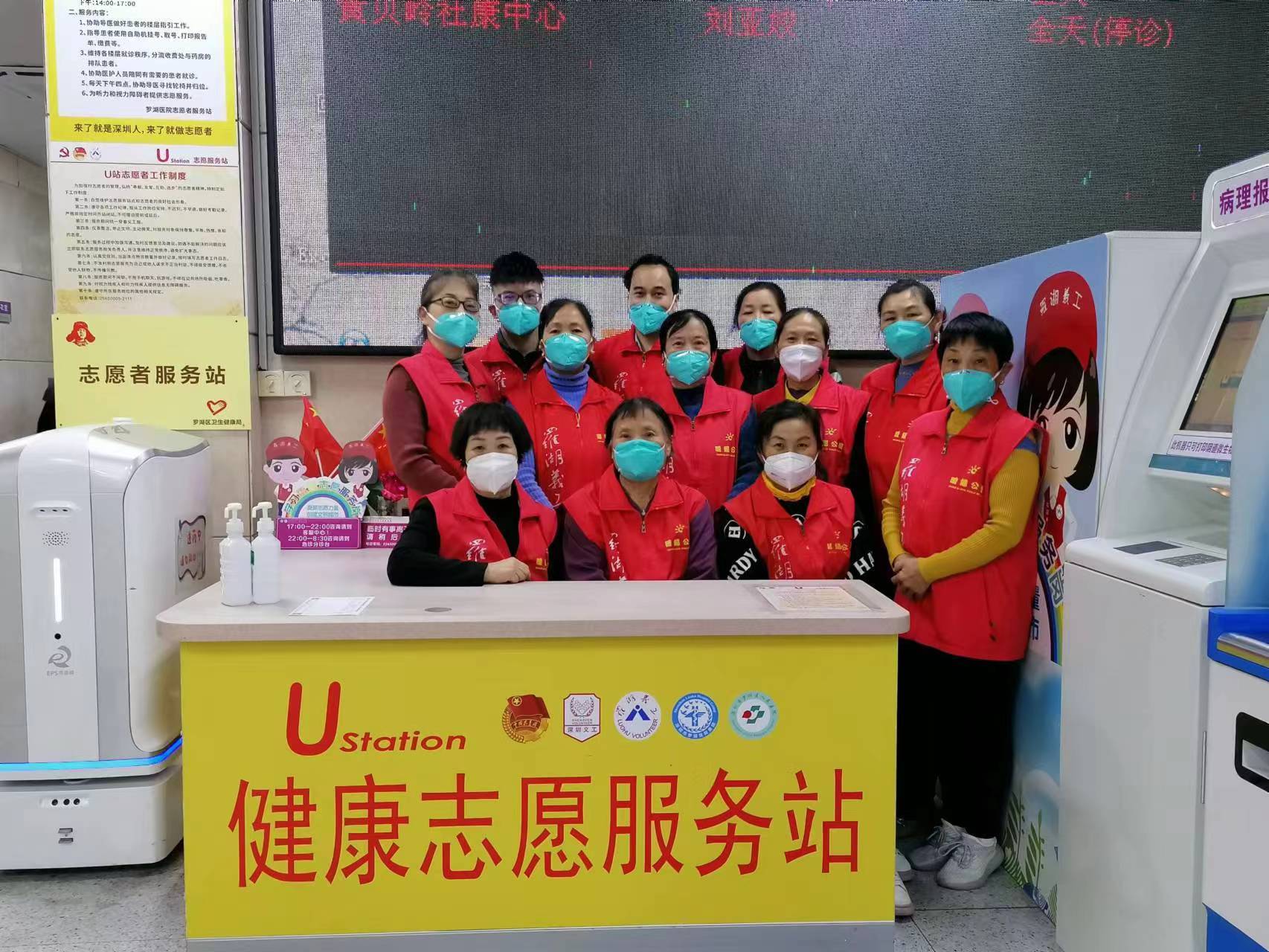 图 南方+ 祁觊 拍摄