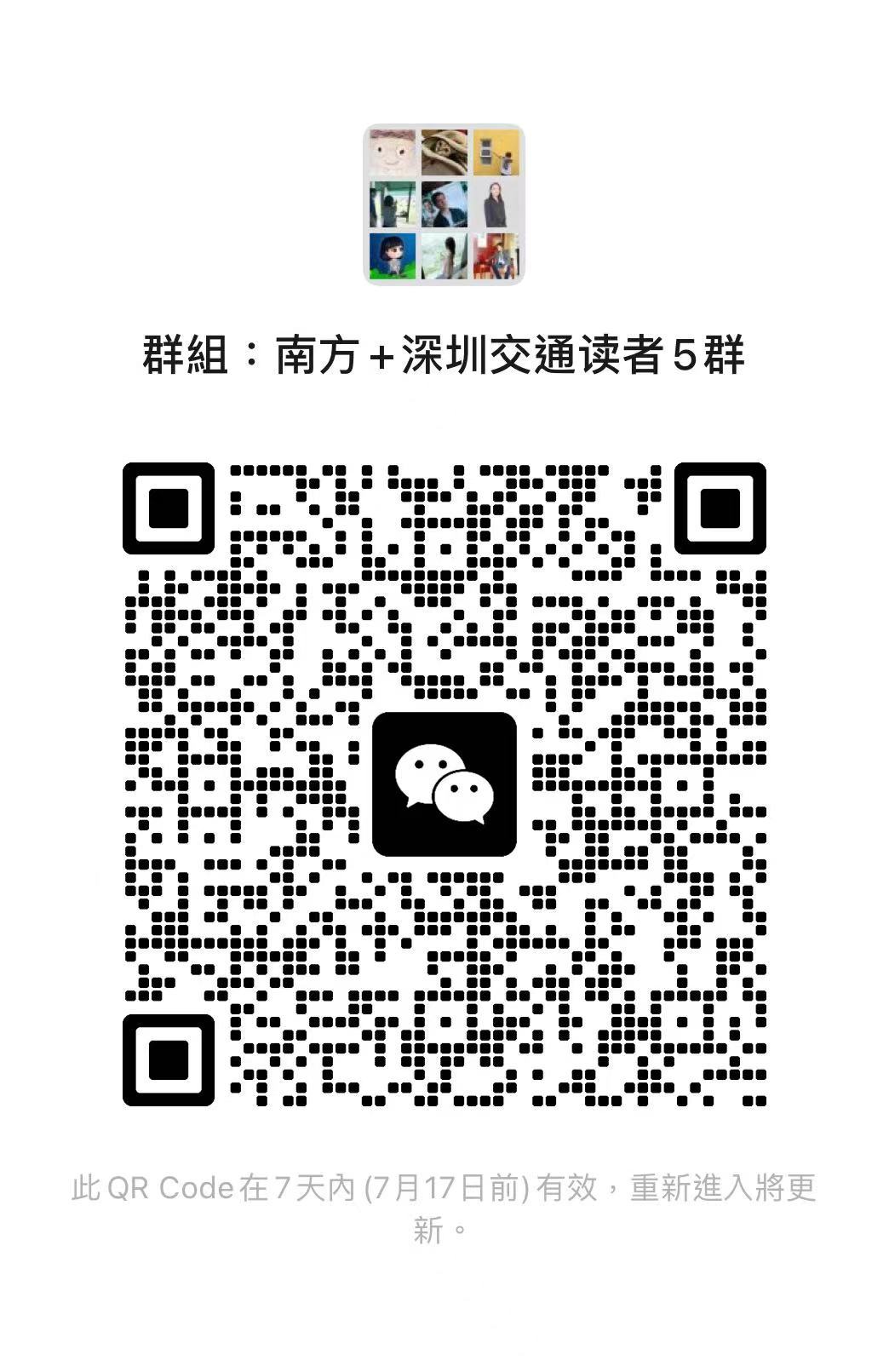 。