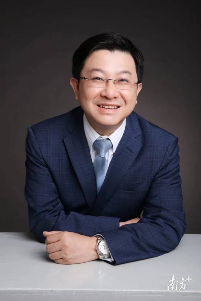 吴乐茗。 吴乐茗。