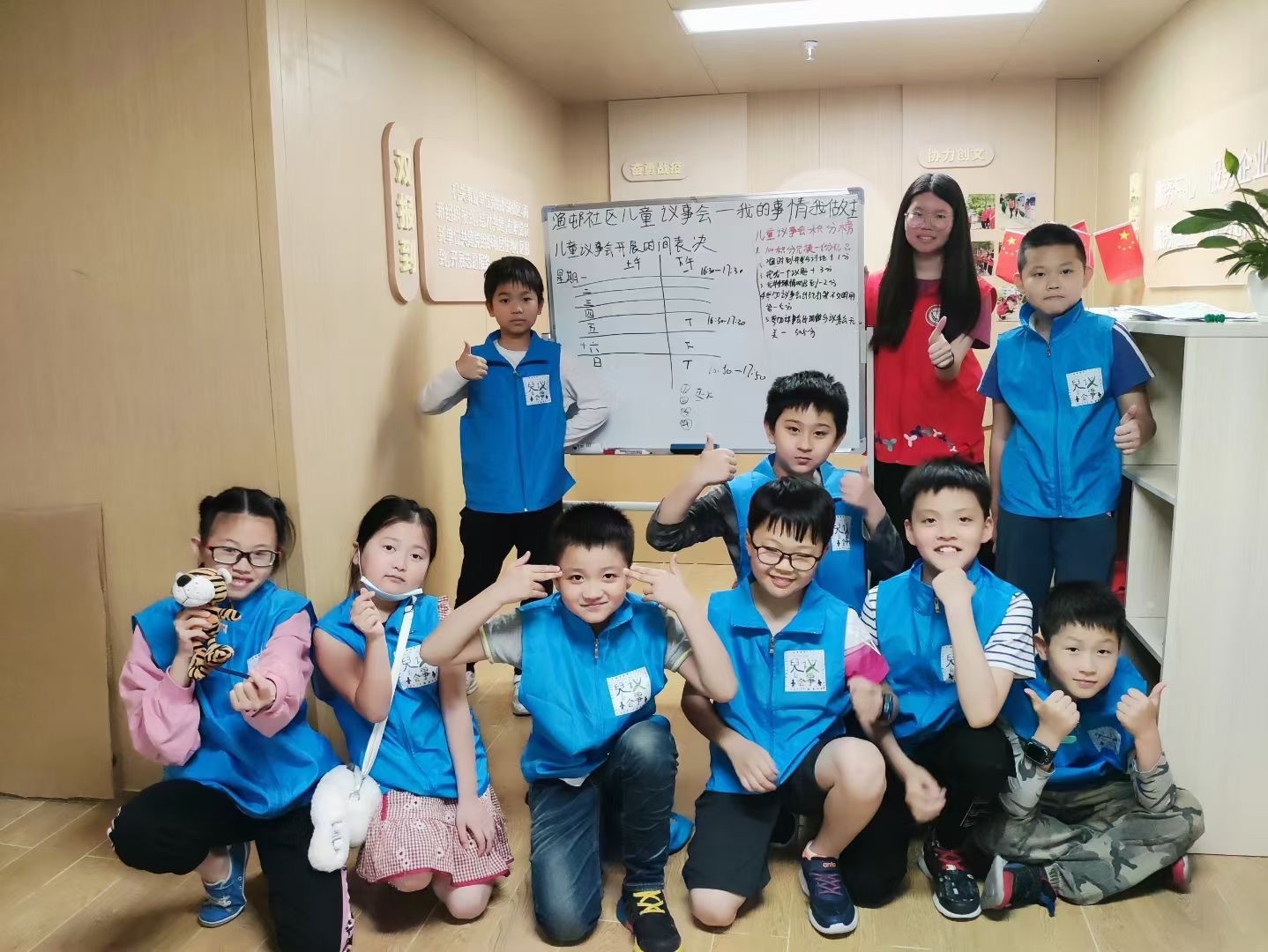 图 南方+ 祁觊 拍摄