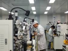 来论 | 主动链接深圳产业资源，江门如何打造一流营商环境？