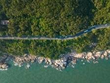 潮汕三市，“开心一夏”逛吃攻略→