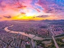 全力推进“百千万工程”，广州从化这样干