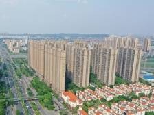 “文人之乡”的现代治理之路