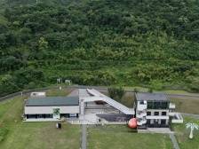 激荡产业振兴一池“村”水，小乡村有大未来｜浙江“千万工程”调研行②