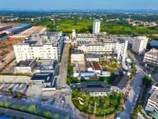 十一部门联合发布！广东2025年实现首席质量官在制造业大中型企业全覆盖