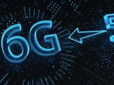 刚把手机从4G换成5G，6G网络就来了？|探科技