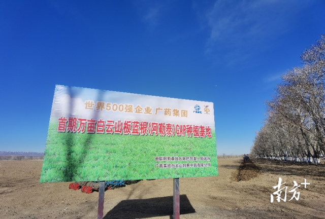 通讯员 白云山 供图