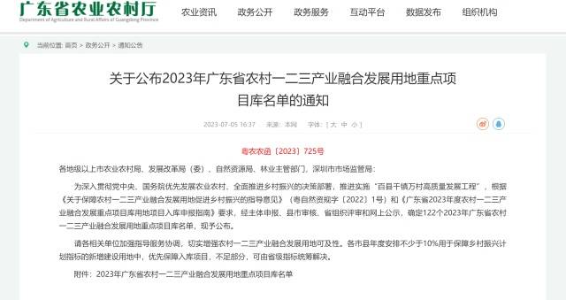 南方農(nóng)村報 鄭建斯 拍攝