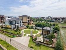 农村生活也很“潮”，城乡融合 “融”出“向往的生活”| 浙江“千万工程”调研行④