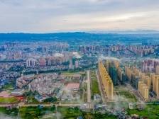 聚焦兴宁“百千万工程”|“在这里投资很舒心”