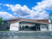 发扬“枫桥经验”，描绘乡村治理别样“枫”景| 浙江“千万工程”调研行③