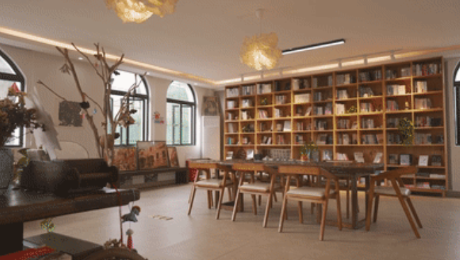 图片来源：今日斗门。