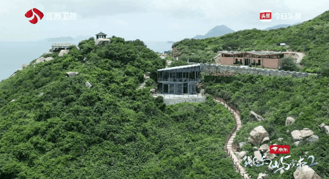 图片来源：珠海发布