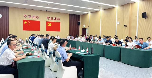 广东省退役军人农业双新双创模式问答