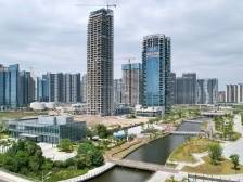 现代产业新跃升，数字经济加速跑！2023中国数字经济创新发展大会8月在汕头举办