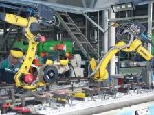 南方观察｜江门招商引资创新高，我们发现了一些新趋势