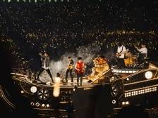 热爆了！广州深圳跻身“演唱会之城”