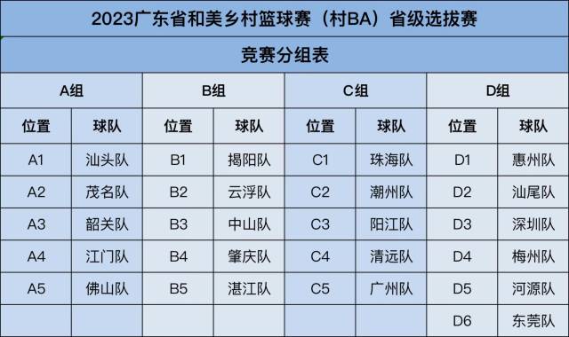 受访者供图