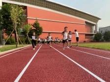 十镇街都有！顺德启动学校“焕新行动”｜区委全会