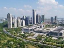 多图｜竞标争先！顺德区委全会这9句话振奋人心