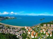 顾益康：建议广东实施强村富民集成改革，培养乡村CEO｜“百千万工程”高端访谈