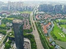 凝心聚力落实八项重点任务！速读顺德区委全会报告