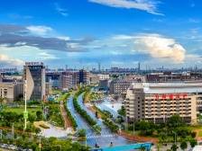 作出“最友好”先行示范，顺德需做到“五个要”｜区委全会