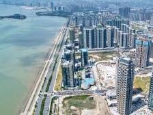 魏后凯：推进广东全域共富，打造新型帮扶共同体 | “百千万工程”高端访谈