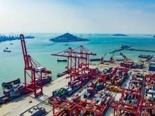 南方观察｜时隔10月，海关总署“18条”如何为前海按“加速键”？