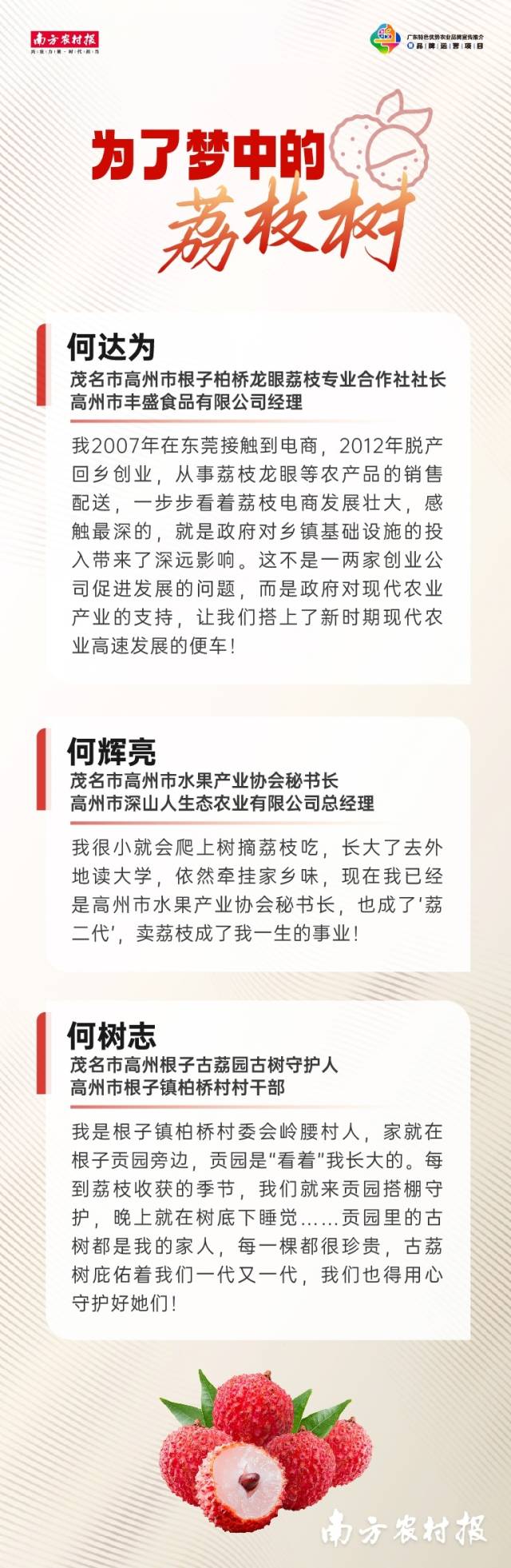 受訪者供圖
